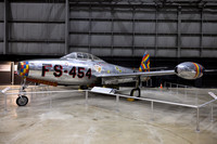 5F7A6302