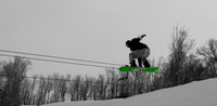 Big Air 2011