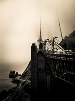 Jason's Images