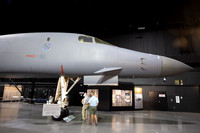 5F7A6318