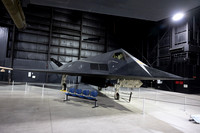 5F7A6330