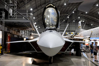 5F7A6305