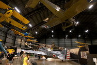 5F7A6274