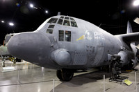 5F7A6325