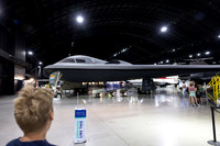 5F7A6307